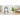 Alternate-Image1 Image for SYLVOX Outdoor TV Y-Type Rolling TV Cart (Suitable for 43-55 inch TV)