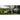 Alternate-Image13 Image for SYLVOX Outdoor TV Y-Type Rolling TV Cart (Suitable for 43-55 inch TV)