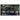 Front Image for SYLVOX Pool Pro 2.0 OQ43A2KHGF 43" Smart LED-LCD TV 2024 - 4K UHDTV