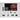 Alternate-Image12 Image for SYLVOX Deck Pro QLED 2.0 OQ75A2KHGD 75" Smart LED-LCD TV 2024 - 4K UHDTV - High Dynamic Range (HDR)