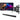 Alternate-Image4 Image for SYLVOX Deck Pro QLED 2.0 OQ75A2KHGD 75" Smart LED-LCD TV 2024 - 4K UHDTV - High Dynamic Range (HDR)
