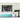 Alternate-Image21 Image for SYLVOX Deck Pro QLED 2.0 OQ55A2KHGD 55" Smart LED-LCD TV 2024 - 4K UHDTV - High Dynamic Range (HDR)