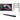 Alternate-Image14 Image for SYLVOX Deck Pro QLED 2.0 OQ55A2KHGD 55" Smart LED-LCD TV 2024 - 4K UHDTV - High Dynamic Range (HDR)