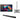 Alternate-Image8 Image for SYLVOX Deck Pro QLED 2.0 OQ55A2KHGD 55" Smart LED-LCD TV 2024 - 4K UHDTV - High Dynamic Range (HDR)