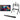 Alternate-Image12 Image for SYLVOX Deck Pro QLED 2.0 OQ55A2KHGD 55" Smart LED-LCD TV 2024 - 4K UHDTV - High Dynamic Range (HDR)