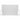 Rear Image for SYLVOX PT16A0KGGB 15.6" Smart LED-LCD TV 2024 - 4K UHDTV - White