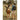 Alternate-Image16 Image for SYLVOX PT16A0KGGB 15.6" Smart LED-LCD TV 2024 - 4K UHDTV - White