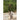 Alternate-Image14 Image for SYLVOX PT16A0KGGB 15.6" Smart LED-LCD TV 2024 - 4K UHDTV - White