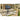 Alternate-Image18 Image for SYLVOX Deck Pro 2.0 OT43A2KHGD 43" Smart LED-LCD TV 2024 - 4K UHDTV - High Dynamic Range (HDR) - Black