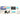 Alternate-Image5 Image for SYLVOX OT50B1KHGB 50" Smart LCD TV - 4K UHDTV