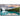 Main Image for SYLVOX OT50B1KHGB 50" Smart LCD TV - 4K UHDTV
