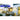 Alternate-Image8 Image for SYLVOX OT65A1COVER Protective Cover