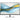 Front Image for HP 524pn 24" Class WUXGA LCD Monitor - 16:10 - Black - Refurbished