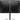 Rear Image for HP 524pn 24" Class WUXGA LCD Monitor - 16:10 - Black - Refurbished