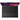Alternate-Image1 Image for Lenovo ThinkPad P14s Gen 6 21QL0017US 14" Copilot+ PC Mobile Workstation - WUXGA - AMD Ryzen AI 7 PRO 350 - 64 GB - 1 TB SSD - English Keyboard - Black