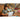 Alternate-Image25 Image for HP EliteBook X G1a 14" Touchscreen Notebook - 2.8K - 120 Hz - AMD Ryzen AI 9 HX PRO 375 - 64 GB - 1 TB SSD - English Keyboard - Glacier Silver