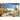 Alternate-Image21 Image for HP EliteBook X G1a 14" Touchscreen Notebook - 2.8K - 120 Hz - AMD Ryzen AI 9 HX PRO 375 - 64 GB - 1 TB SSD - English Keyboard - Glacier Silver