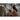 Alternate-Image13 Image for HP EliteBook X G1a 14" Touchscreen Notebook - 2.8K - 120 Hz - AMD Ryzen AI 9 HX PRO 375 - 64 GB - 1 TB SSD - English Keyboard - Glacier Silver