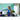 Alternate-Image24 Image for HP EliteBook X G1a 14" Touchscreen Notebook - 2.8K - 120 Hz - AMD Ryzen AI 9 HX PRO 375 - 64 GB - 1 TB SSD - English Keyboard - Glacier Silver
