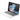 Alternate-Image2 Image for HP EliteBook X G1a 14" Touchscreen Notebook - 2.8K - 120 Hz - AMD Ryzen AI 9 HX PRO 375 - 64 GB - 1 TB SSD - English Keyboard - Glacier Silver