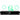 Alternate-Image2 Image for Yealink E2 Video Conference Equipment