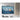 Alternate-Image3 Image for Yealink E2 Video Conference Equipment