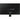 Alternate-Image7 Image for Samsung Essential S3 S27D368GAN 27" Class Full HD Curved Screen LCD Monitor - 16:9 - Black