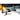 Alternate-Image3 Image for Samsung Essential S3 S27D368GAN 27" Class Full HD Curved Screen LCD Monitor - 16:9 - Black