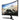 Alternate-Image8 Image for Samsung Essential S3 S27D368GAN 27" Class Full HD Curved Screen LCD Monitor - 16:9 - Black