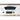 Alternate-Image4 Image for Samsung Essential S3 S27D368GAN 27" Class Full HD Curved Screen LCD Monitor - 16:9 - Black