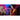 Life-Style Image for Acer Nitro V 16S AI ANV16S-41 ANV16S-41-R27B 16" Gaming Notebook - WUXGA - 180 Hz - AMD Ryzen 7 Ryzen 200 Series 260 - 16 GB - 1 TB SSD - English Keyboard - Black