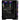 Right Image for CLX SET TGMSETRTU5505BM Gaming Desktop Computer - Intel Core i9 14th Gen i9-14900KF - 32 GB - 2 TB PCI Express NVMe SSD - Mid-tower - Black