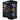 Main Image for CLX SET TGMSETRTU5505BM Gaming Desktop Computer - Intel Core i9 14th Gen i9-14900KF - 32 GB - 2 TB PCI Express NVMe SSD - Mid-tower - Black