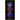 Front Image for CLX SET TGMSETRTU5505BM Gaming Desktop Computer - Intel Core i9 14th Gen i9-14900KF - 32 GB - 2 TB PCI Express NVMe SSD - Mid-tower - Black