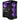Alternate-Image2 Image for CLX SET TGMSETRTU5505BM Gaming Desktop Computer - Intel Core i9 14th Gen i9-14900KF - 32 GB - 2 TB PCI Express NVMe SSD - Mid-tower - Black