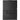 Alternate-Image5 Image for Lenovo ThinkPad T16 Gen 4 21QN0046US 16" Touchscreen Copilot+ PC Notebook - WUXGA - 60 Hz - AMD Ryzen AI 7 PRO 350 - 32 GB - 512 GB SSD - English Keyboard - Black
