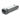 Alternate-Image2 Image for Ubiquiti 1G Multi-Mode Optical Module
