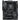 Alternate-Image1 Image for MSI X870E GAMING PLUS WIFI Gaming Desktop Motherboard - AMD X870E Chipset - Socket AM5 - ATX