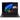 Alternate-Image4 Image for Lenovo ThinkPad T14 Gen 6 21QJ00CSUS 14" Copilot+ PC Notebook - WUXGA - 60 Hz - AMD Ryzen AI 7 PRO 350 - 16 GB - 512 GB SSD - English Keyboard - Black
