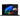 Front Image for Lenovo ThinkPad T14 Gen 6 21QJ00CSUS 14" Copilot+ PC Notebook - WUXGA - 60 Hz - AMD Ryzen AI 7 PRO 350 - 16 GB - 512 GB SSD - English Keyboard - Black