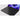 Alternate-Image14 Image for Lenovo ThinkPad T14 Gen 6 21QJ00CSUS 14" Copilot+ PC Notebook - WUXGA - 60 Hz - AMD Ryzen AI 7 PRO 350 - 16 GB - 512 GB SSD - English Keyboard - Black