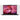 Alternate-Image20 Image for Lenovo ThinkPad T14 Gen 6 21QJ00CSUS 14" Copilot+ PC Notebook - WUXGA - 60 Hz - AMD Ryzen AI 7 PRO 350 - 16 GB - 512 GB SSD - English Keyboard - Black