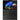 Alternate-Image1 Image for Lenovo ThinkPad T14 Gen 6 21QJ00CSUS 14" Copilot+ PC Notebook - WUXGA - 60 Hz - AMD Ryzen AI 7 PRO 350 - 16 GB - 512 GB SSD - English Keyboard - Black