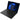 Alternate-Image9 Image for Lenovo ThinkPad T14 Gen 6 21QJ00CTUS 14" Touchscreen Copilot+ PC Notebook - WUXGA - 60 Hz - AMD Ryzen AI 7 PRO 350 - 32 GB - 512 GB SSD - English Keyboard - Black