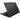 Alternate-Image4 Image for Lenovo ThinkPad T14 Gen 6 21QJ00CTUS 14" Touchscreen Copilot+ PC Notebook - WUXGA - 60 Hz - AMD Ryzen AI 7 PRO 350 - 32 GB - 512 GB SSD - English Keyboard - Black