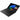 Alternate-Image16 Image for Lenovo ThinkPad T14 Gen 6 21QJ00CTUS 14" Touchscreen Copilot+ PC Notebook - WUXGA - 60 Hz - AMD Ryzen AI 7 PRO 350 - 32 GB - 512 GB SSD - English Keyboard - Black