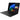 Alternate-Image1 Image for Lenovo ThinkPad T16 Gen 4 21QN0045US 16" Copilot+ PC Notebook - WUXGA - 60 Hz - AMD Ryzen AI 5 PRO 340 - 16 GB - 256 GB SSD - English Keyboard - Black