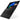 Alternate-Image4 Image for Lenovo ThinkPad T16 Gen 4 21QN0045US 16" Copilot+ PC Notebook - WUXGA - 60 Hz - AMD Ryzen AI 5 PRO 340 - 16 GB - 256 GB SSD - English Keyboard - Black
