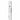 Main Image for cricut Vinyl - Permanent (1.2m / 4 ft), White