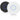 Alternate-Image4 Image for Ubiquiti U7 Pro XGS Tri Band Wi-Fi 7 IEEE 802.11n/ac/ax/be/v/r/k 8.60 Gbit/s Wireless Access Point - Yes - Black